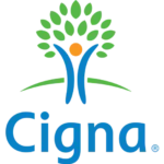 Cigna_logo-e1491332781551