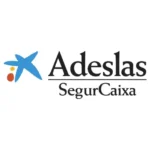 Logo_Adeslas-e1491213516621
