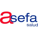 asefa_logo