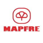 mapfre-200x200-200x200